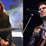 298446_432771343424718_1067724769_n 298446_432771343424718_1067724769_n