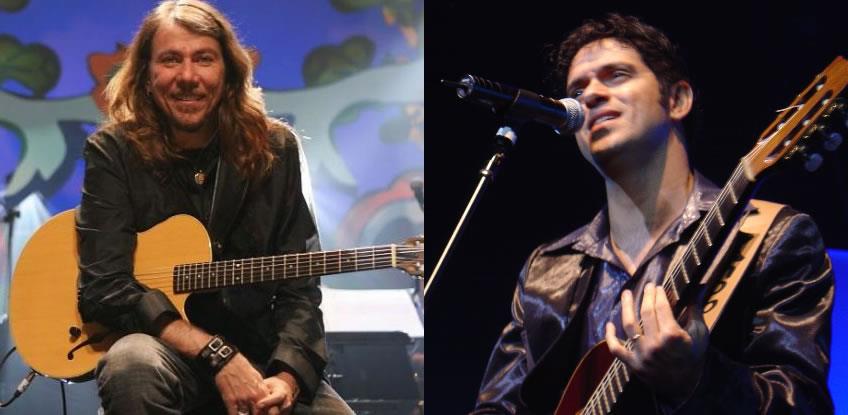 atrações do Festival de Primavera de Morro de São Paulo atrações do festival de primavera