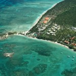 576126_419382388096947_38175835_n 576126_419382388096947_38175835_n