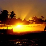 PordoSolnaFortalezadeMorro PordoSolnaFortalezadeMorro