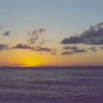 __hr_pordosol __hr_pordosol