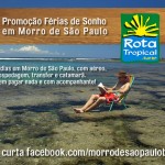 promocao-morro-de-sao-paulo-facebook1 promocao-morro-de-sao-paulo-facebook1