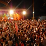 Reveillon em Morro de São Paulo - Bahia Reveillon em Morro de São Paulo - Bahia