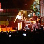 festival_primavera_blog festival_primavera_blog