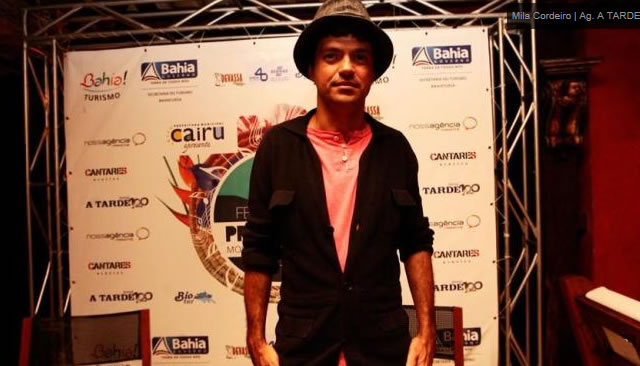 jorge-vercilo jorge vercilo no festival de primavera