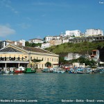 mercado-modelo-e-elevador-lacerda-salvador-bahia-2 mercado-modelo-e-elevador-lacerda-salvador-bahia-2