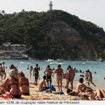 morro_sp_festival morro_sp_festival