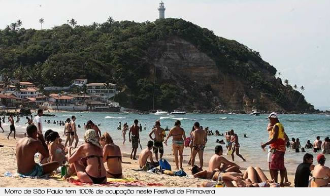 festival de primavera morro de são paulo festival de primavera morro de são paulo