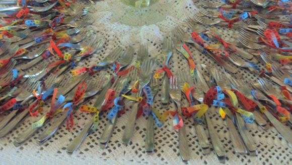 ressaca de carnaval Morro de São Paulo ressaca de carnaval Morro de São Paulo