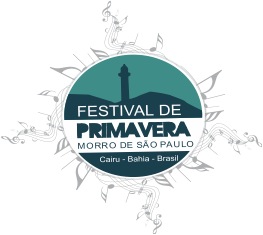 2° Festival de Primavera