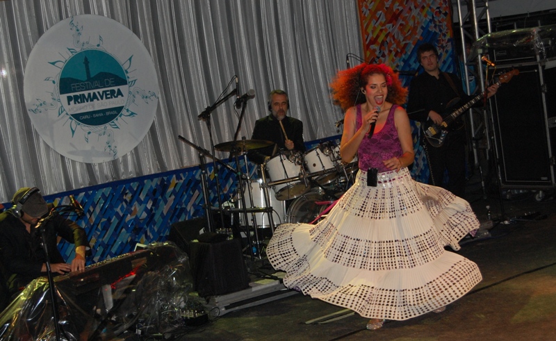 Foto: André Carvalho