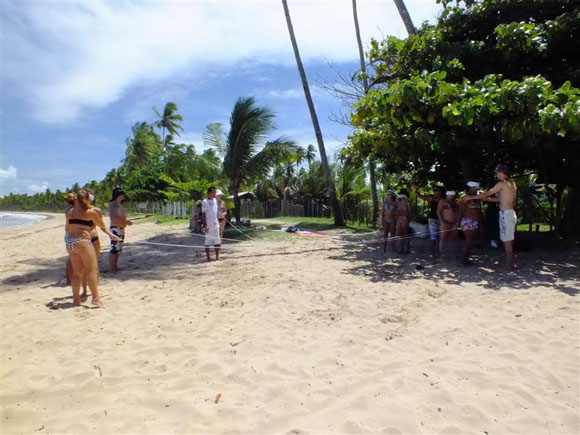 5 equipe Rota Tropical