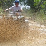 Quadriciclo201 Quadriciclo201