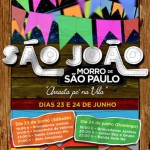 arrasta_pe_na_vila arrasta_pe_na_vila