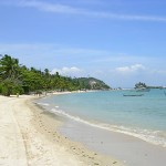 baixa-temporada-morro-de-sao-paulo-2 baixa-temporada-morro-de-sao-paulo-2