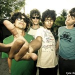 banda-vivendo-do-ocio-1 banda-vivendo-do-ocio-1