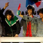 banda-vivendo-do-ocio-3 banda-vivendo-do-ocio-3