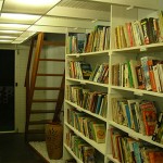 biblioteca-rota-tropical-morro-de-sao-paulo-1 biblioteca-rota-tropical-morro-de-sao-paulo-1