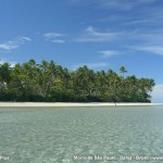 boipeba-plus-morro-de-sao-paulo-1 boipeba-plus-morro-de-sao-paulo-1