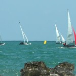 brascat-encerramento-morro-desao-paulo-8