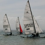 brascat-morro-de-sao-paulo-10