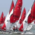 campeonato-brasileiro-de-hobie-cat-5- campeonato-brasileiro-de-hobie-cat-5-