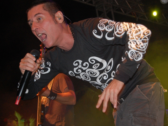 Foto: André Carvalho