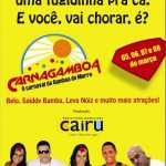 carnagamboa-1 carnagamboa-1