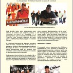 carnagamboa carnagamboa