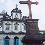 convento-de-santo-antonio-cairu-bahia-1 convento-de-santo-antonio-cairu-bahia-1