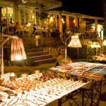 feira-artesanato-praca feira-artesanato-praca