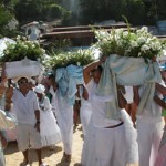 festa-iemanja-7 festa-iemanja-7