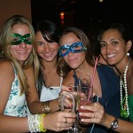 festa-noite-morro-de-sao-paulo-2 festa-noite-morro-de-sao-paulo-2