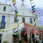 festa-padroeira-morro-de-sao-paulo-3 festa-padroeira-morro-de-sao-paulo-3