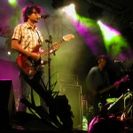 festival-da-primavera-morro-de-sao-paulo-11 festival-da-primavera-morro-de-sao-paulo-11