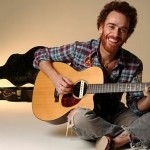 festival-da-primavera-morro-de-sao-paulo-2 festival-da-primavera-morro-de-sao-paulo-2