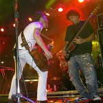 festival-da-primavera-morro-de-sao-paulo-nando-reis-3 festival-da-primavera-morro-de-sao-paulo-nando-reis-3