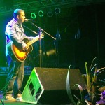 festival-da-primavera-morro-de-sao-paulo-pablo-domiguez-1 festival-da-primavera-morro-de-sao-paulo-pablo-domiguez-1