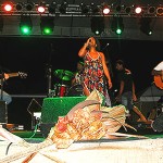 festival-de-primavera-de-morro-de-sao-paulo-fazu-kanu-5 festival-de-primavera-de-morro-de-sao-paulo-fazu-kanu-5