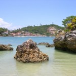 foto-morro2 foto-morro2