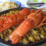 gastronomia-morro-de-sao-paulo-2 gastronomia-morro-de-sao-paulo-2