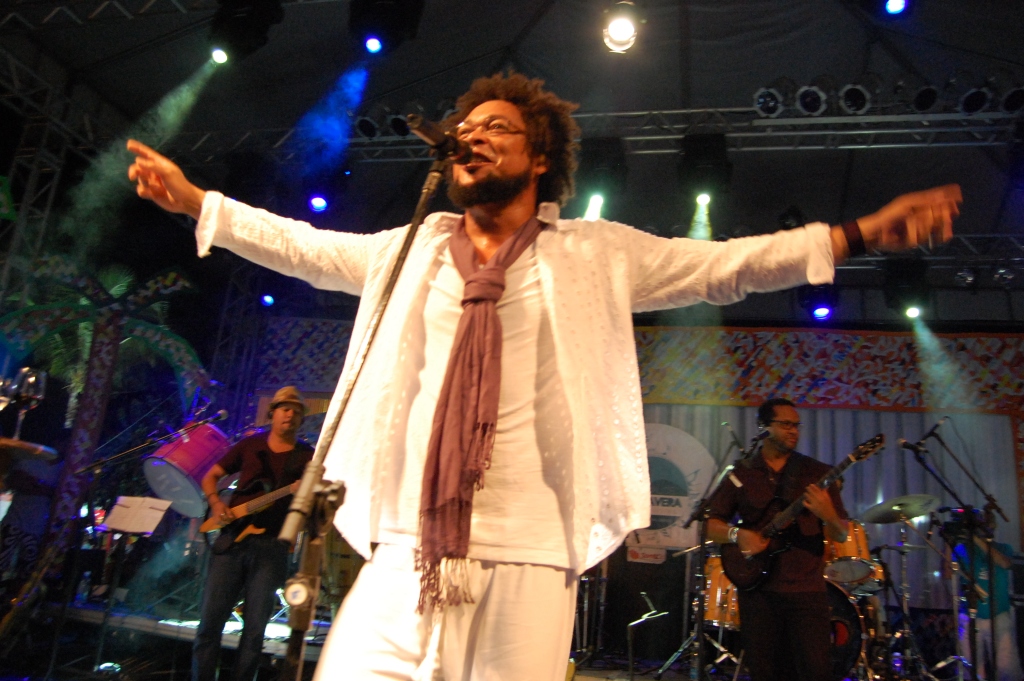 Foto: André Carvalho