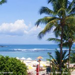 leterrace6 leterrace6