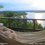 mangabeiras8 mangabeiras8