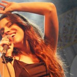 monique_kessous_andre_carvalho_B monique_kessous_andre_carvalho_B