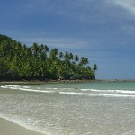 morro-de-sao-paulo-passeio-boipeba-2 morro-de-sao-paulo-passeio-boipeba-2