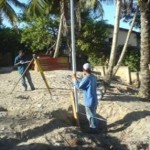 obras-em-morro-de-sao-paulo obras-em-morro-de-sao-paulo