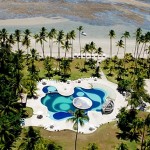 patachocas-eco-resort-morro-de-sao-paulo-bahia-brazil-2 patachocas-eco-resort-morro-de-sao-paulo-bahia-brazil-2