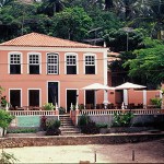 pousada-casarao-morro-de-sao-paulo-bahia-brazil-1 pousada-casarao-morro-de-sao-paulo-bahia-brazil-1