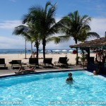 pousada-villa-das-pedras-1 pousada-villa-das-pedras-1